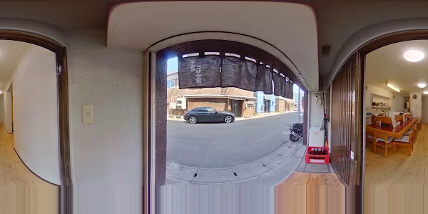 そば処 こびやま