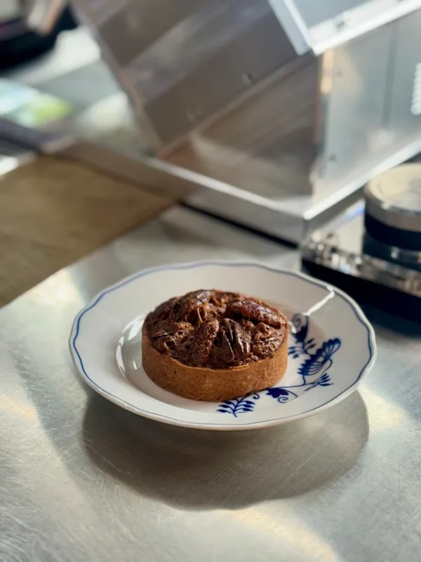 수아커피로스터즈 사진 4