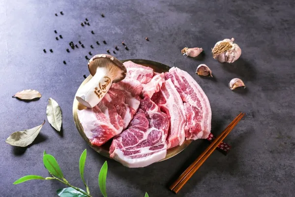 청춘화로구이 부평산곡점 사진 5