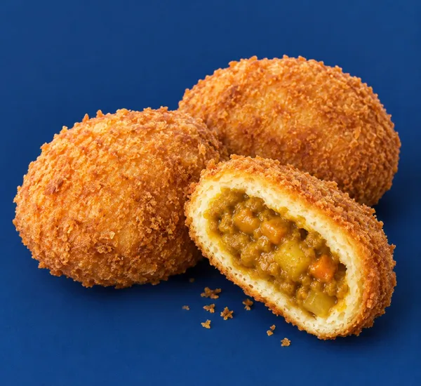 꽈잇 사진 3