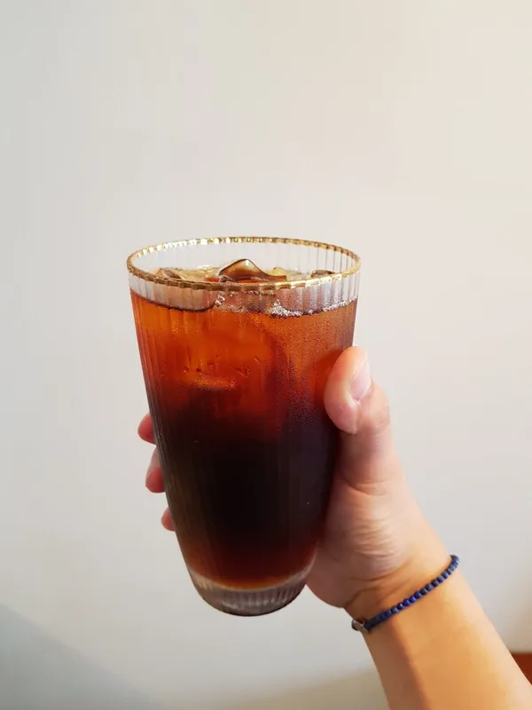 목로스터리카페 사진 2