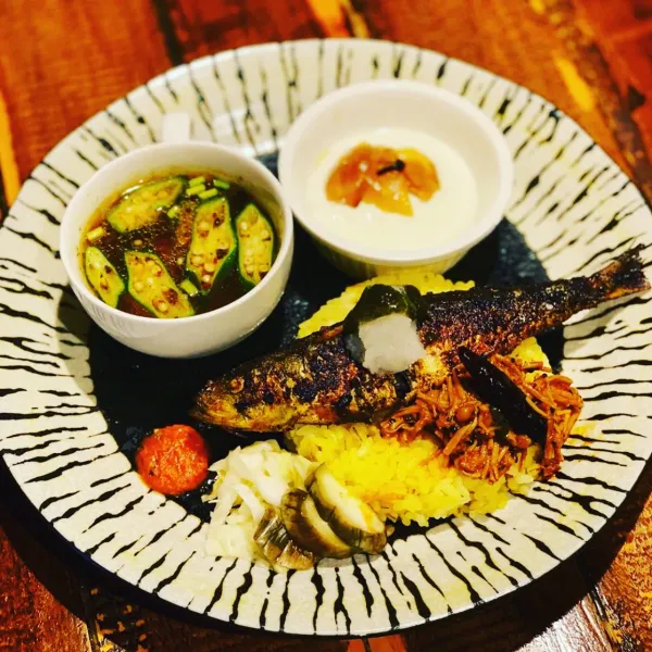 판냐 사진 4