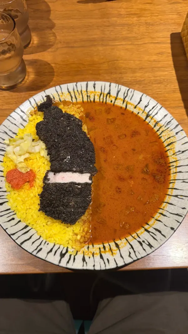 판냐 사진 5