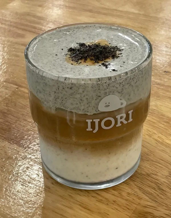 카페 이조리 사진 5