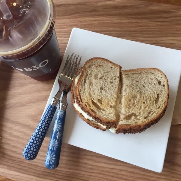 커피에스페란토 사진 5