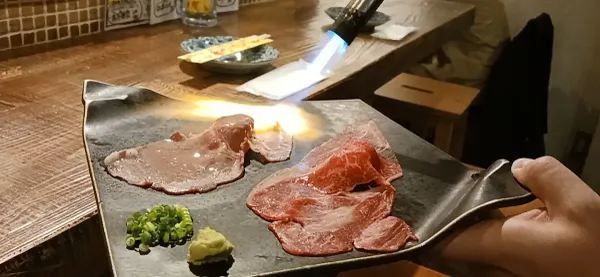 와토와 미야코지마점 사진 2
