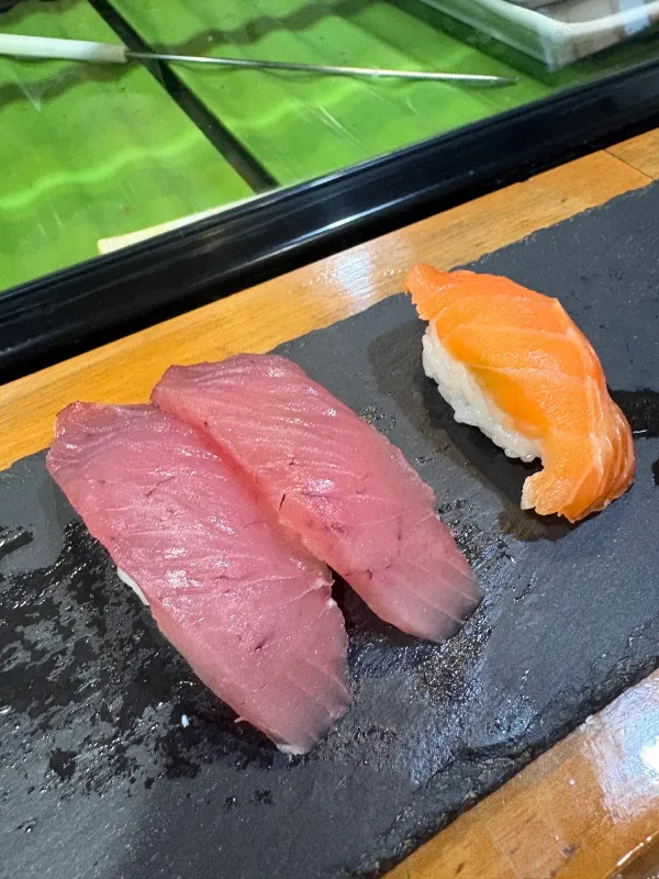 스시 마사 사진 2