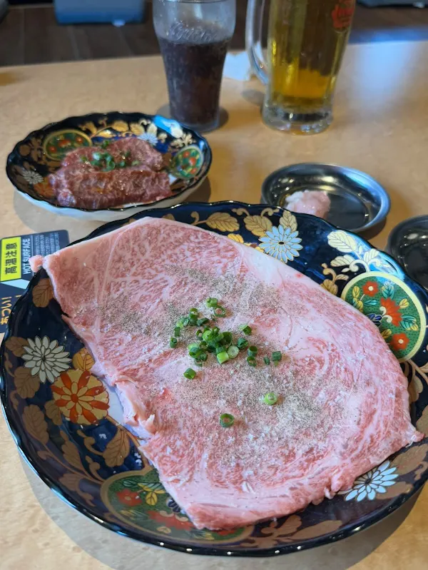 호르몬야 사진 4