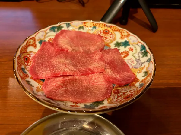 호르몬야 사진 5