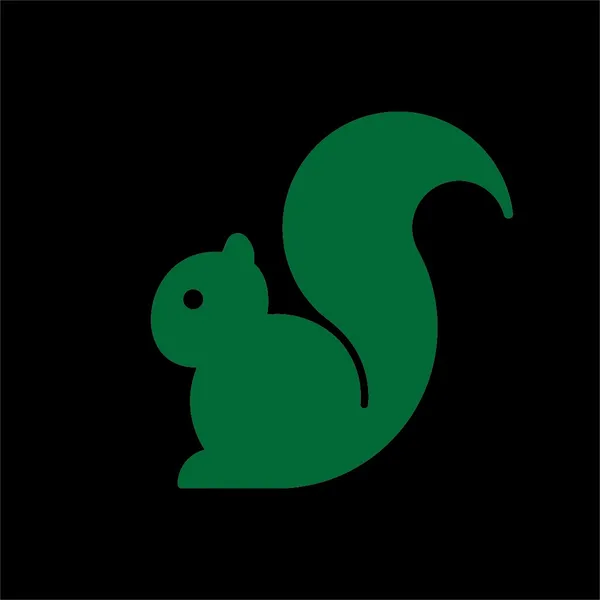 율목커피 사진 2