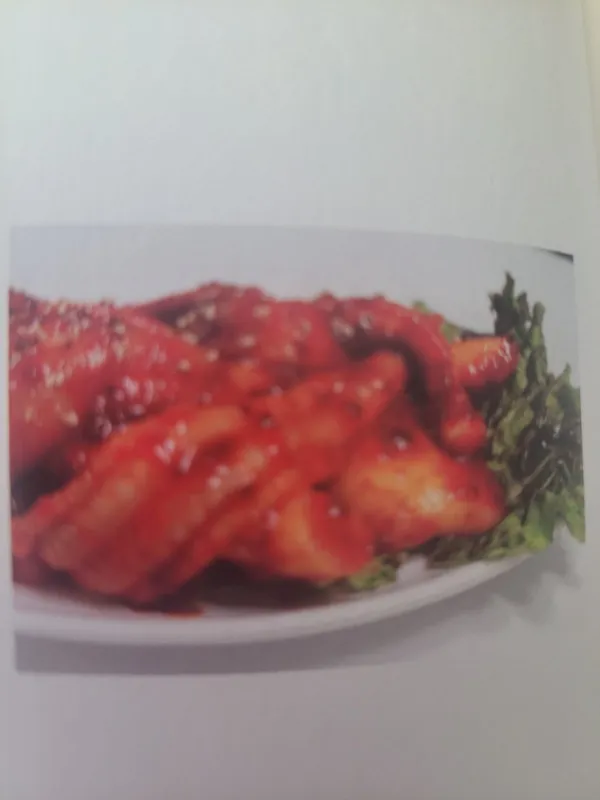 꼼병장방화동본점 사진 2