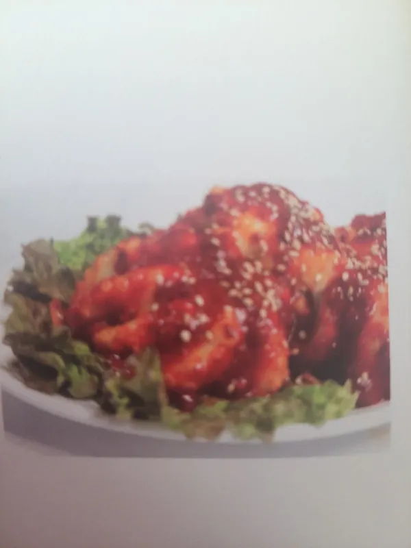 꼼병장방화동본점 사진 3