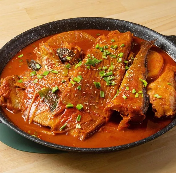 생선선생 사진 2
