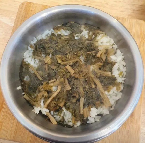 생선선생 사진 5