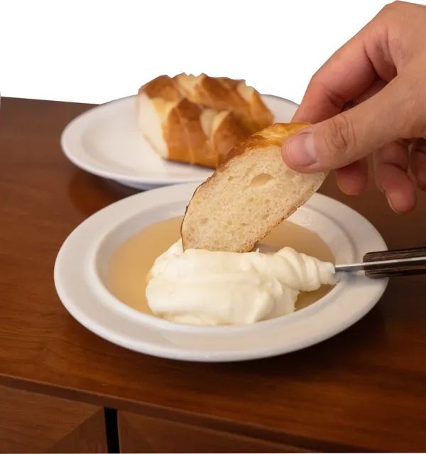 커넥츠커피 망원 사진 2