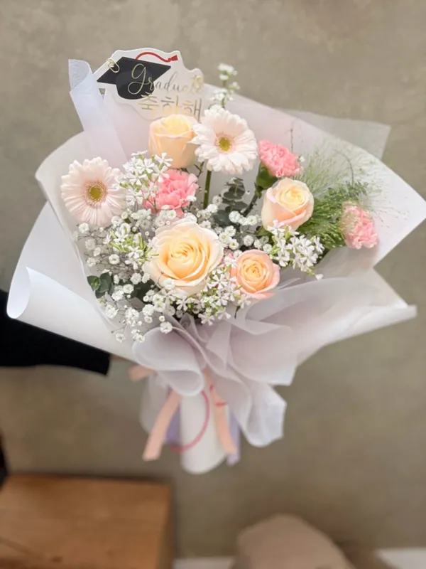 스노우 플레르 창동 사진 2