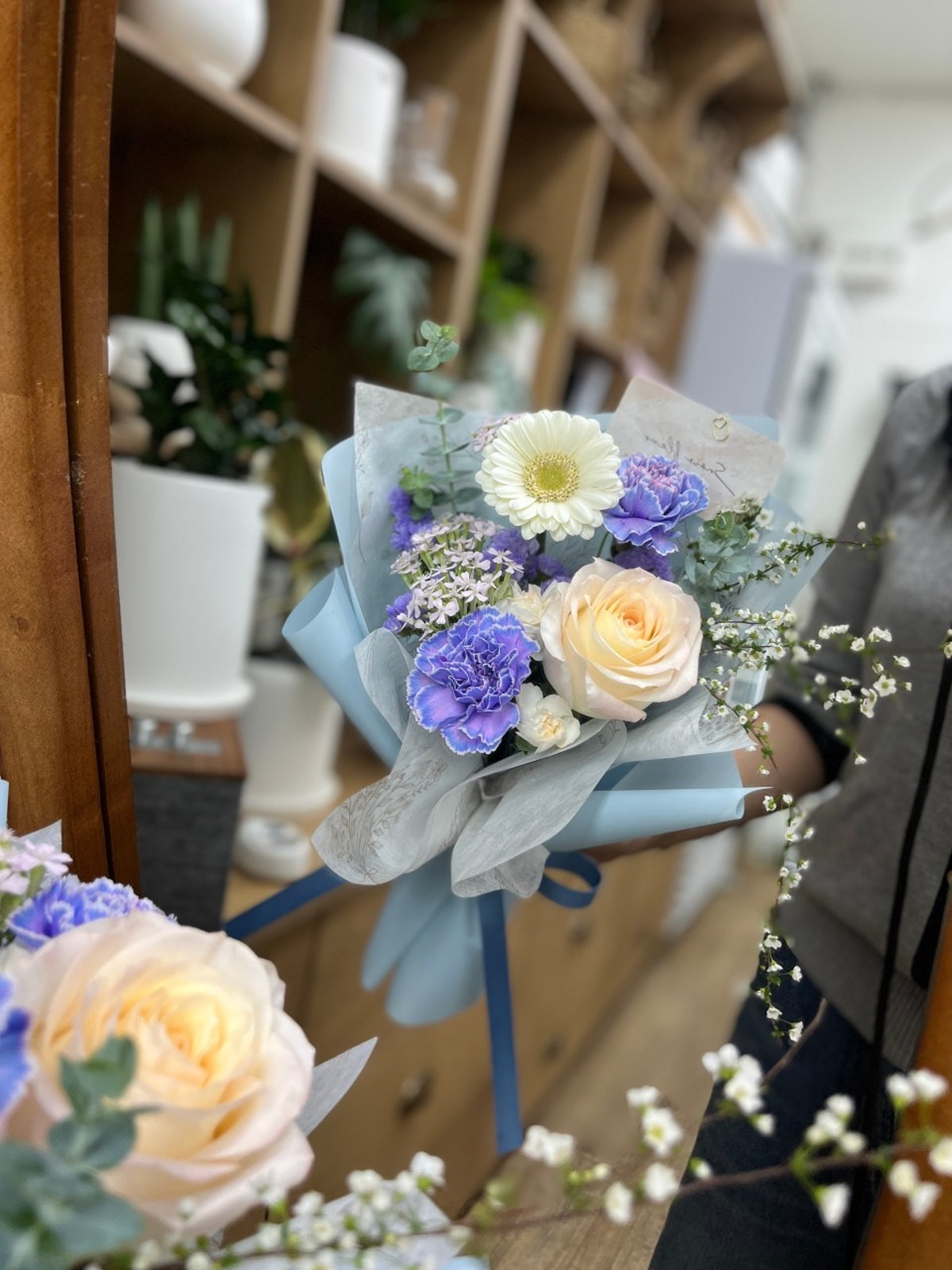 스노우 플레르 창동 사진 4