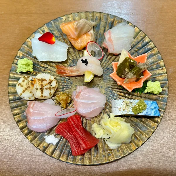 KOTO 고토 사진 3