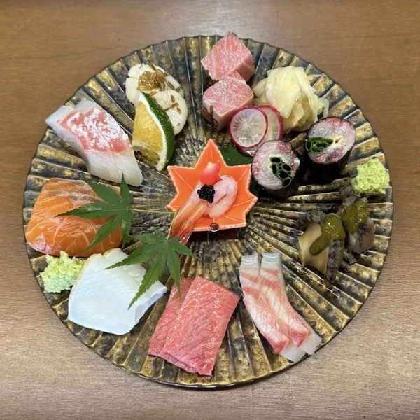 KOTO 고토 사진 4