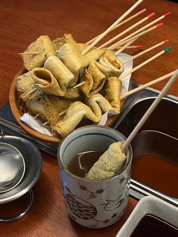 오라이 사진 3