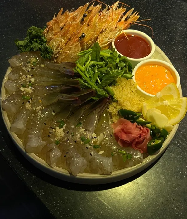 오라이 사진 5