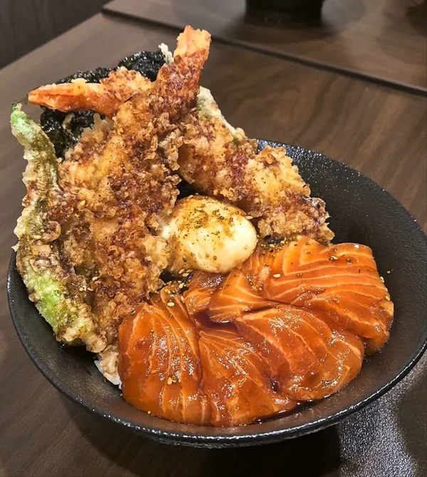 덴포 사진 2