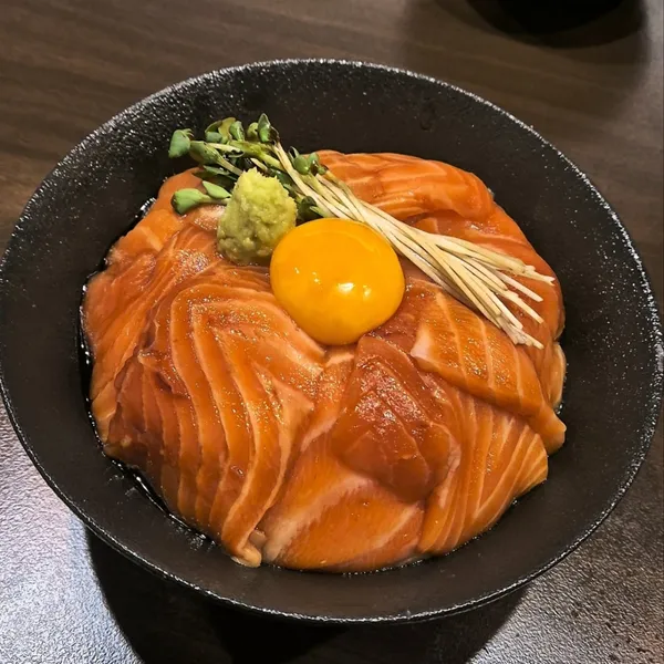 덴포 사진 3