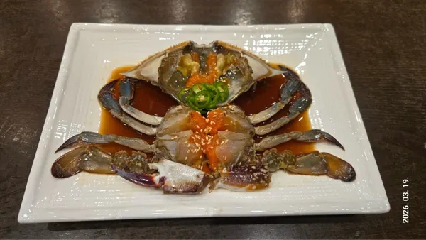 꽃지 삼성점 사진 2