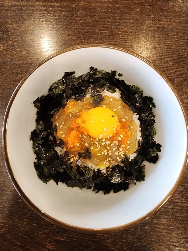 꽃지 삼성점 사진 4