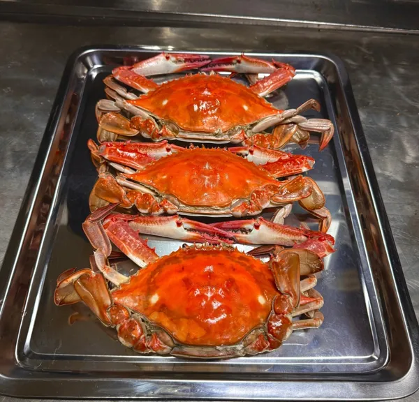 꽃지 삼성점 사진 5