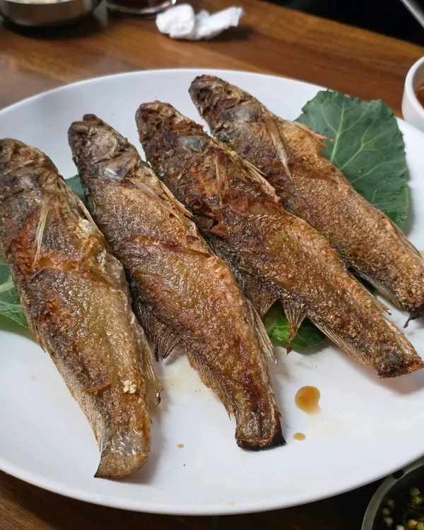 대짱식당