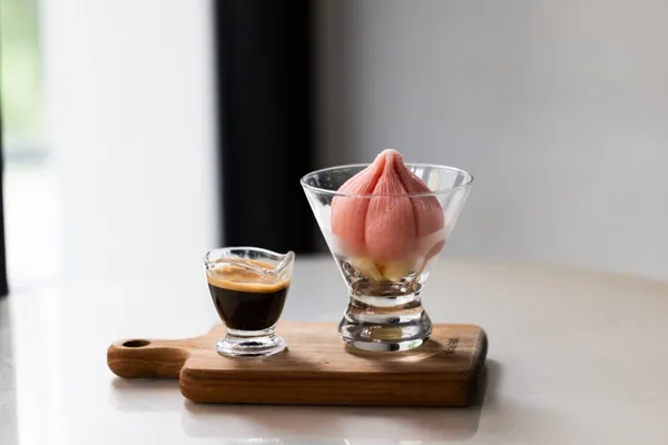 제이비커피 사진 4