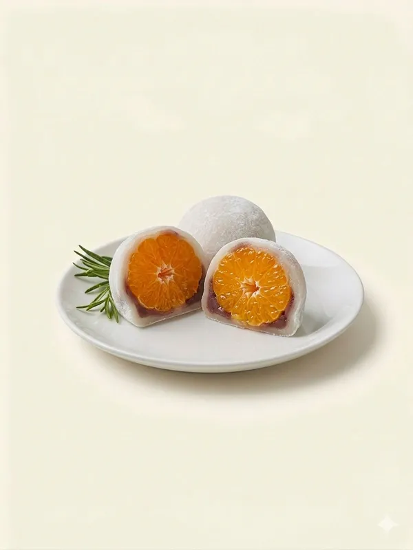 동백당 광안점 사진 3