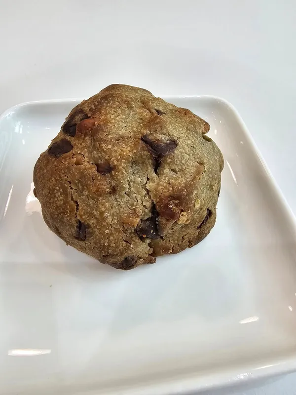 달콤식탁 사진 2
