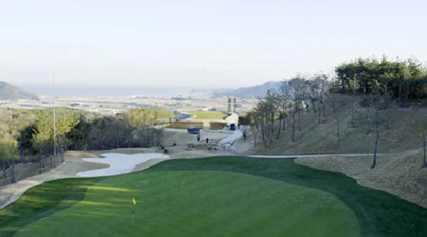 포항CC 사진 4