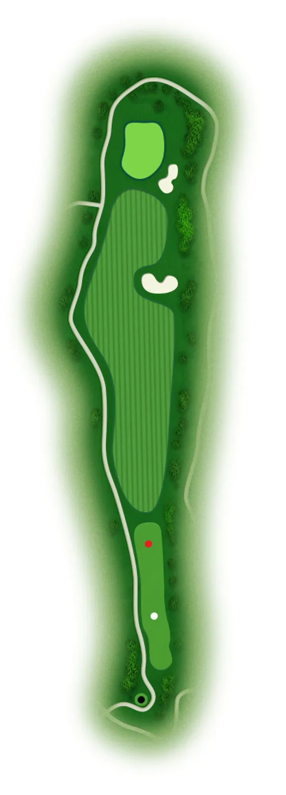 Pohang CC, photo 4