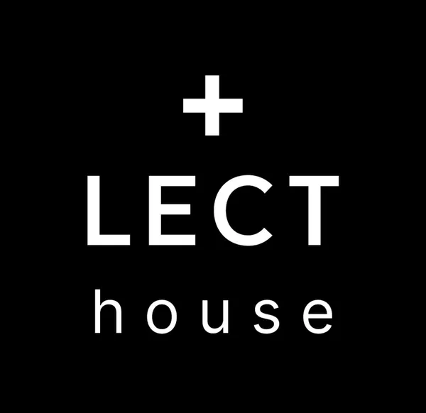 Lect House 사진 2