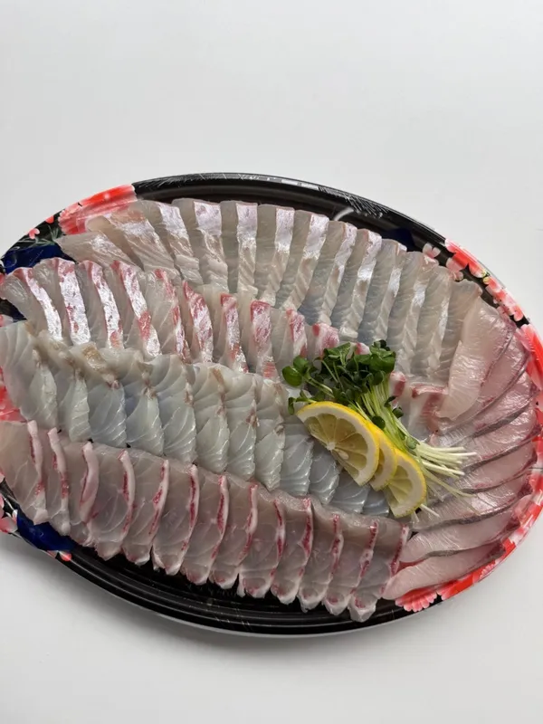 제주바당수산 사진 2