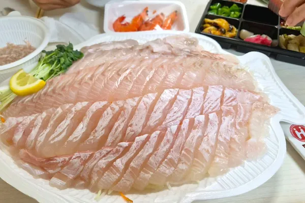 배달회만족 사진 4