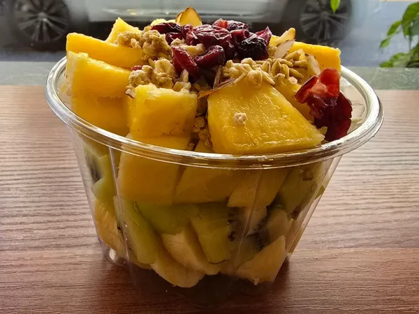 옥수동생과방 사진 4