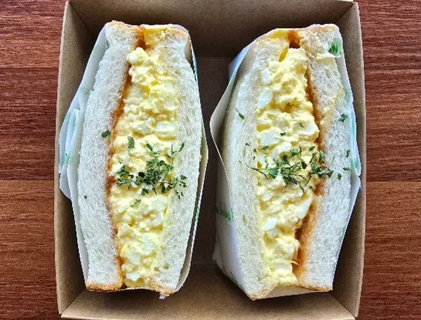 옥수동생과방 사진 5