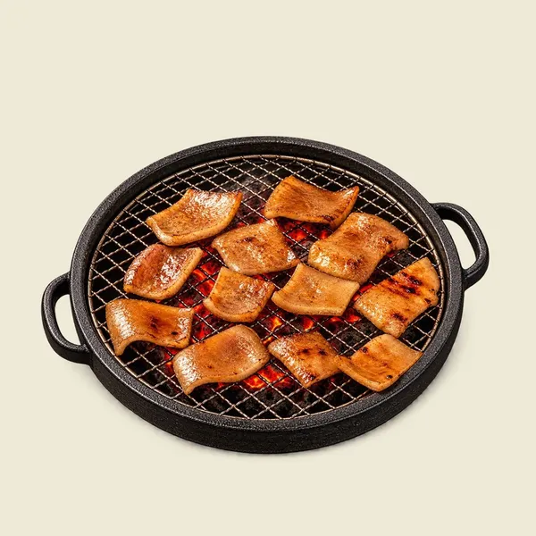 신흥갈비 사진 4