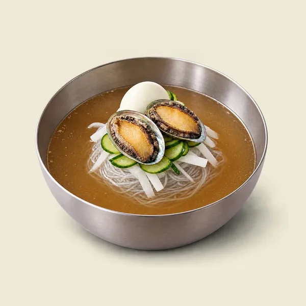 신흥갈비 사진 5