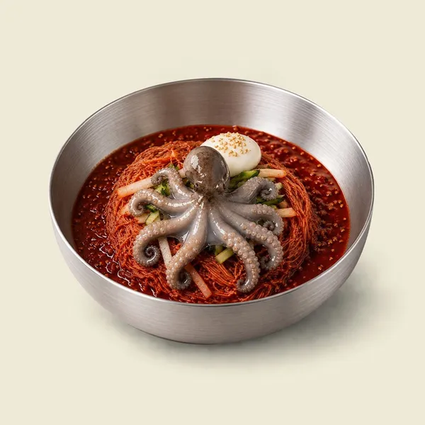 Sinheung Galbi
