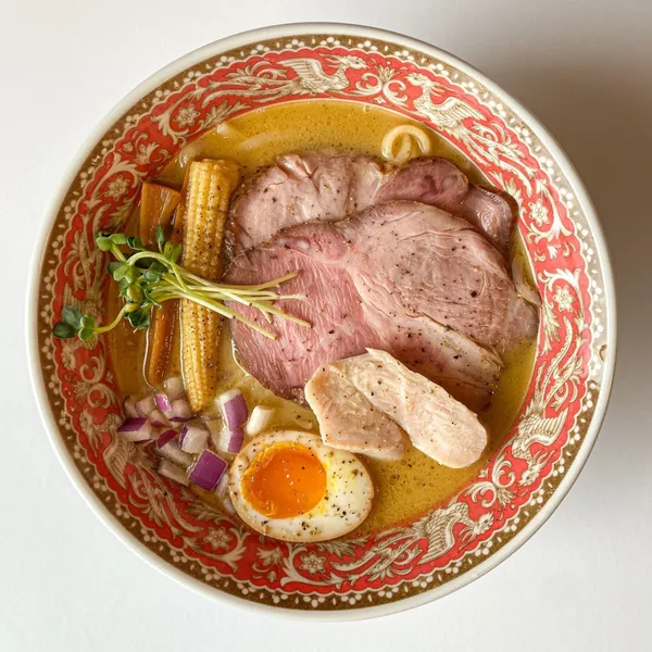 마츠도 사진 2
