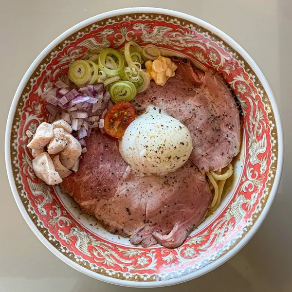 마츠도 사진 5