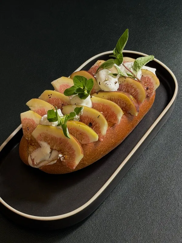 231커피 사진 2