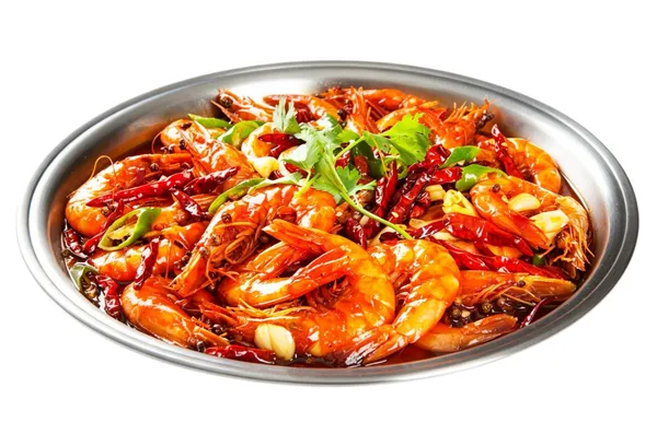 해룡마라룽샤 건대점 사진 2