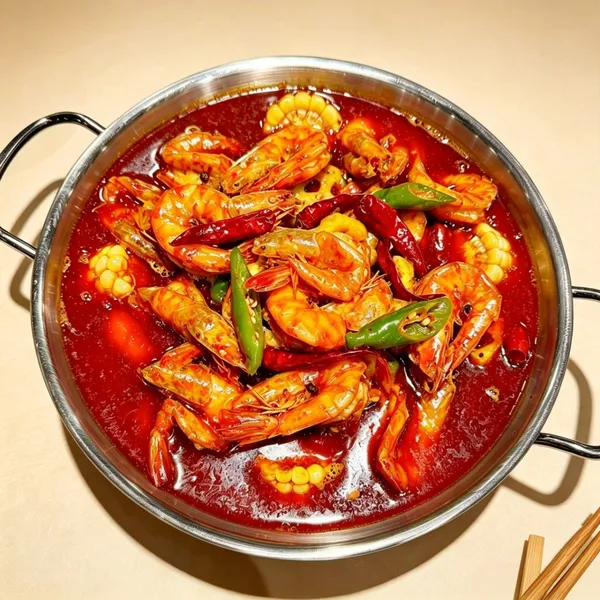해룡마라룽샤 건대점 사진 3