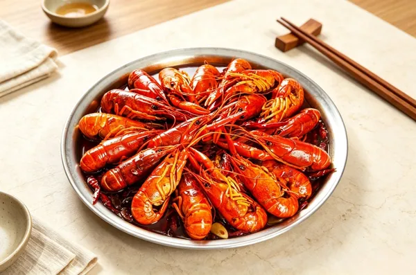 해룡마라룽샤 건대점 사진 5